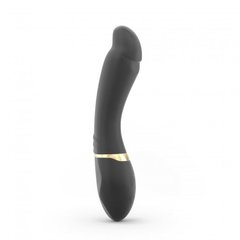 Вибратор Dorcel Tender Spot купити в sex shop Sexy