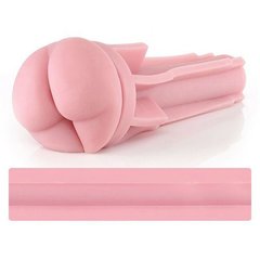 Рукав Fleshlight Pink Mini Maid Original купити в sex shop Sexy