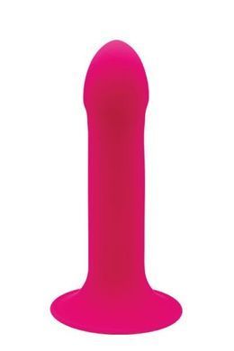 купити в sex shop Sexy