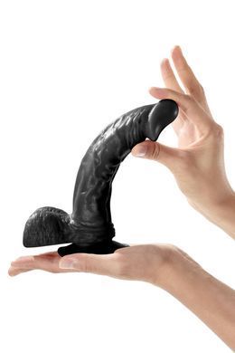 купить в sex shop Sexy