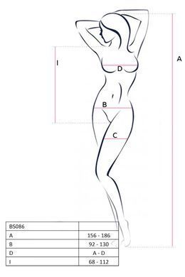 купить в sex shop Sexy