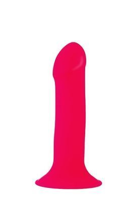 купити в sex shop Sexy