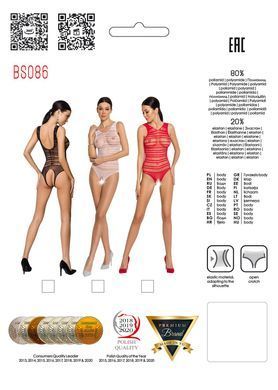 купить в sex shop Sexy