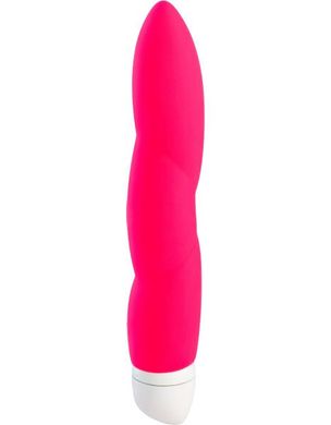 Вібратор Jazzie Fun Factory Рожевий купити в sex shop Sexy