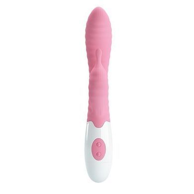 купити в sex shop Sexy