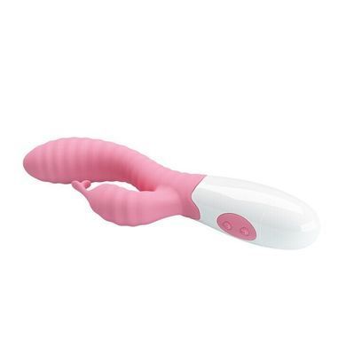 купити в sex shop Sexy
