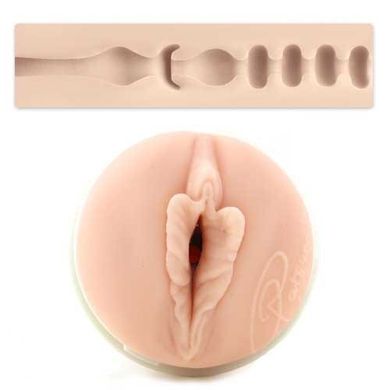 Мастурбатор Fleshlight Girls Katsuni Lotus купить в sex shop Sexy