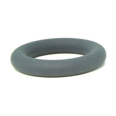 Эрекционное кольцо Fifty Shades of Grey A Perfect O Silicone Love Ring купить в sex shop Sexy