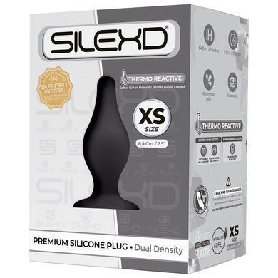купить в sex shop Sexy