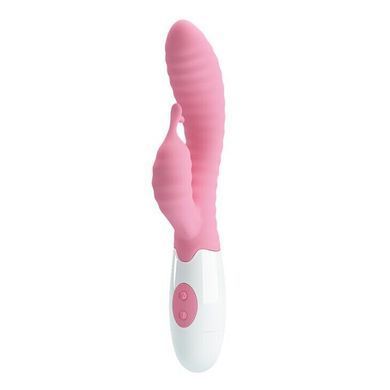 купити в sex shop Sexy