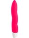 Вібратор Jazzie Fun Factory Рожевий купити в секс шоп Sexy
