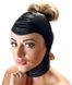 Маска-шлем Bad Kitty Kopfmaske Ponytail купить в секс шоп Sexy