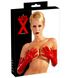 Латексные перчатки Latex Gloves Red купить в секс шоп Sexy