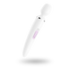 Вибромассажер для тела и эрогенных зон Satisfyer Wand-er Woman купити в секс шоп Sexy