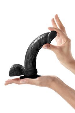 купити в sex shop Sexy
