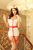 Еротичний костюм медсестри JSY Lingerie Melissa купити в sex shop Sexy
