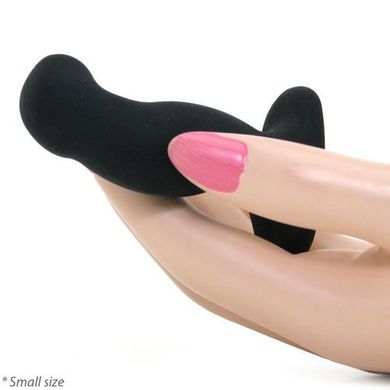 Набір масажерів Nexus Anal Starter Kit купити в sex shop Sexy