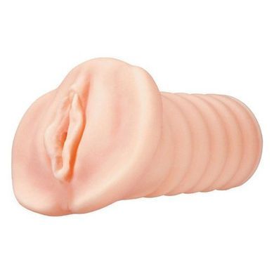 Мастурбатор Meiki Maria Ozawa купить в sex shop Sexy