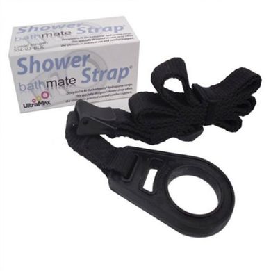 Ремень для душа Bathmate Shower Strap купить в sex shop Sexy