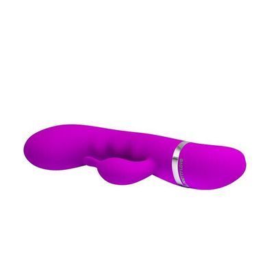 Вибратор серии Pretty Love HILDA купить в sex shop Sexy