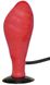 Анальный расширитель Red Balloon купить в секс шоп Sexy