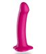 Фаллоимитатор Magnum Fun Factory Розовый купить в секс шоп Sexy