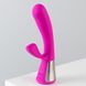 Интерактивный вибратор Ohmibod Fuse for Kiiroo Pink купити в секс шоп Sexy