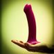 Фалоімітатор Magnum Fun Factory Рожевий купити в секс шоп Sexy