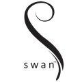 Swan секс іграшки та товари для сексу високої якості