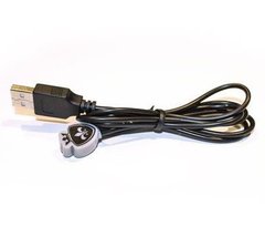 Зарядка для вибраторов Mystim USB chargind cable купить в sex shop Sexy