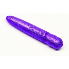Вібратор Rocks Off RO-Lux Sparkling Purple купити в sex shop Sexy