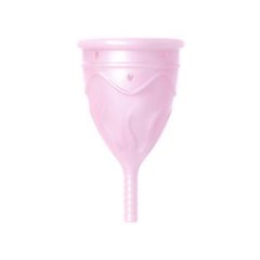 Менструальная чаша Femintimate Eve Cup размер S купити в sex shop Sexy