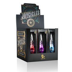 Набор вибраторов Rocks Off Joycicles (12 штук) купить в sex shop Sexy