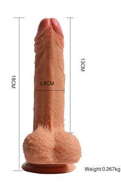 купить в sex shop Sexy