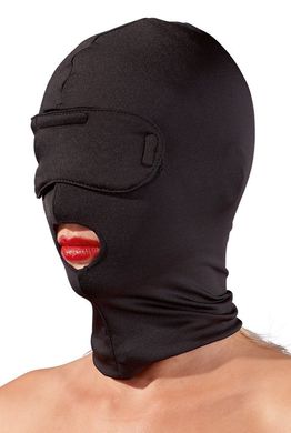 Маска-шлем Fetish Collection Kopfmaske купить в sex shop Sexy