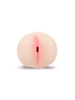 купити в sex shop Sexy
