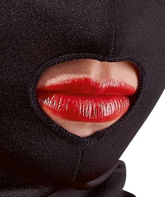 Маска-шолом Fetish Collection Kopfmaske купити в sex shop Sexy