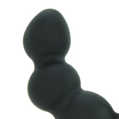Вибро-массажер простаты Rocks Off Big-Boy Black купить в sex shop Sexy
