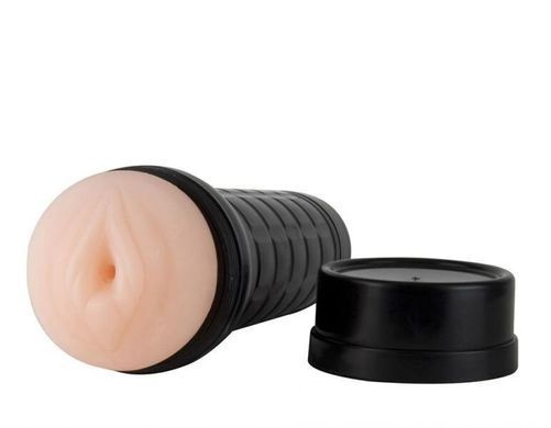 купити в sex shop Sexy