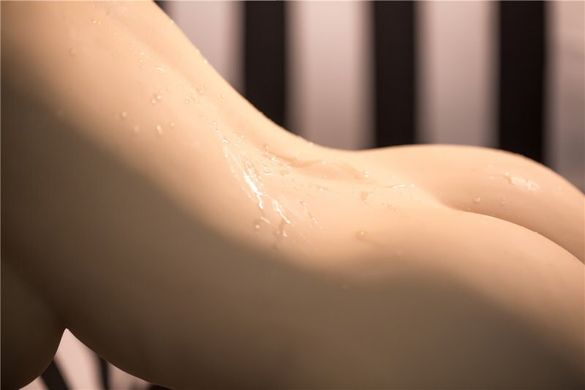 Ультра реалістична лялька для сексу Lan купити в sex shop Sexy