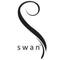 Swan - світовий бренд секс іграшок, товарів для дорослих