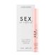 купити в секс шоп Sexy