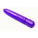 Вібратор Rocks Off RO-Lux Sparkling Purple купити в секс шоп Sexy