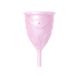 Менструальная чаша Femintimate Eve Cup размер S купить в секс шоп Sexy
