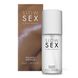 купити в секс шоп Sexy